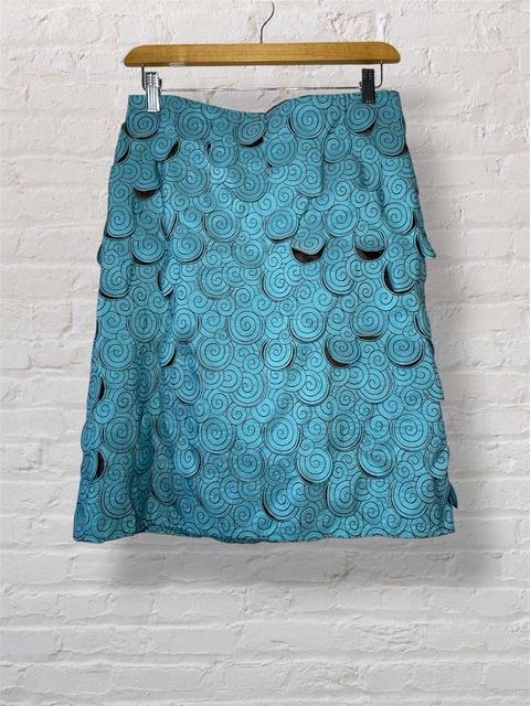 Product photo 0