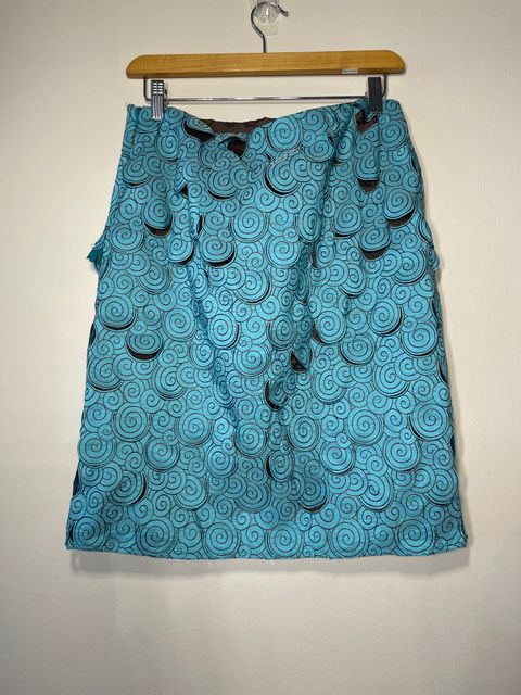 Product photo 1