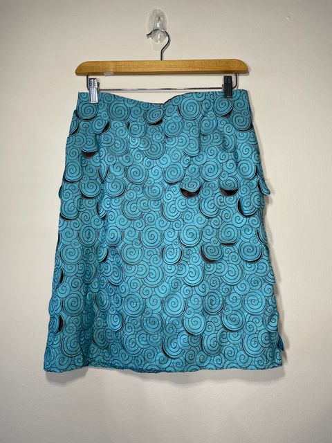 Product photo 3