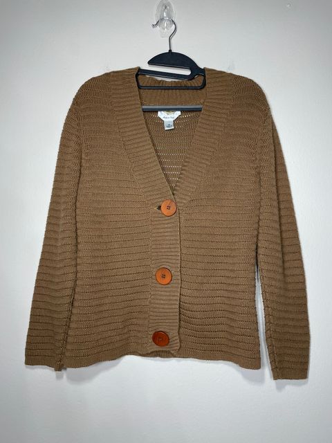 Product photo 2