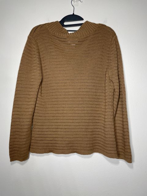 Product photo 1