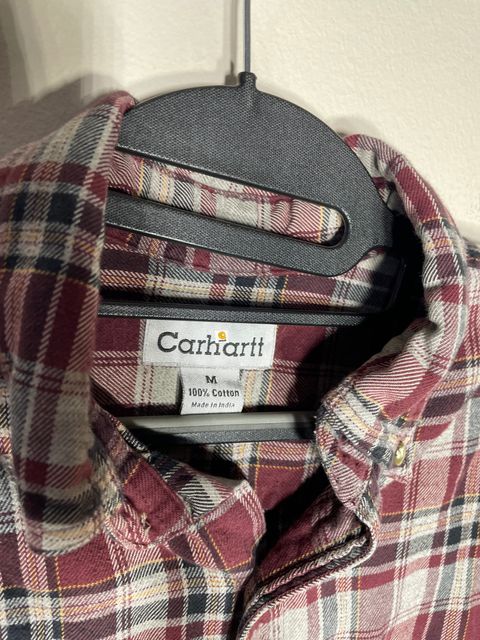 Product photo 1