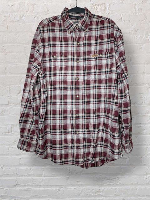 Product photo 0