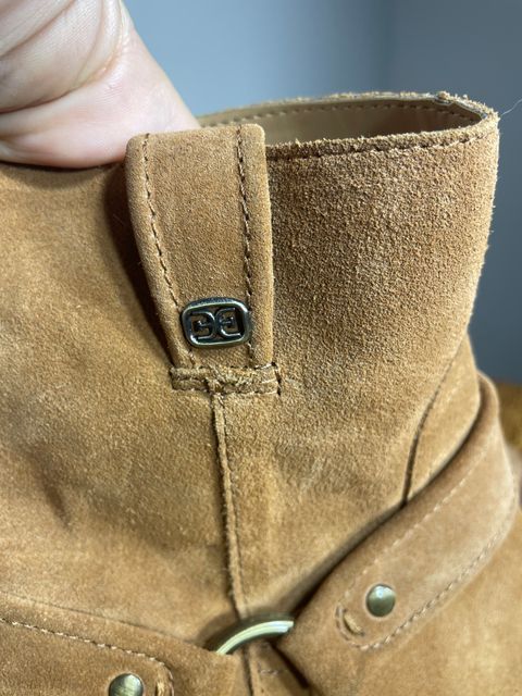 Product photo 3
