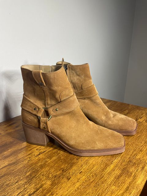 Product photo 0