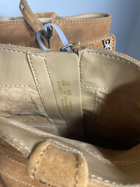 Product photo 2