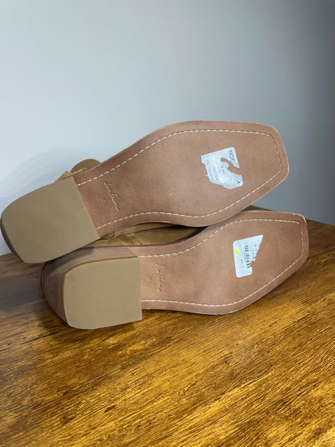 Product photo 1