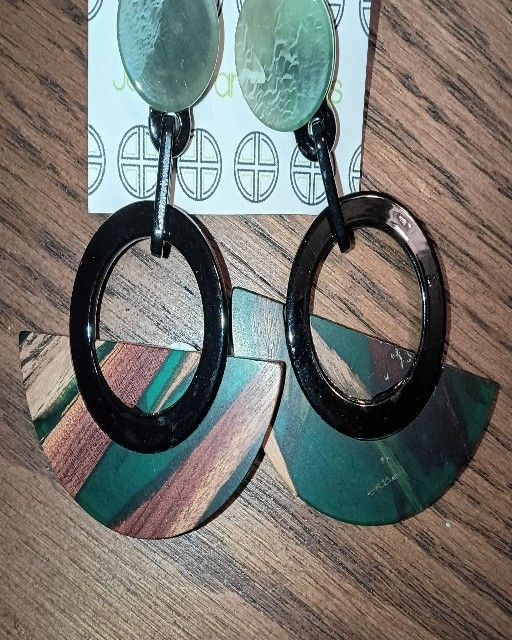 Product photo 0