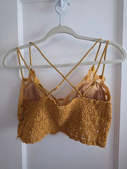 Product photo 1