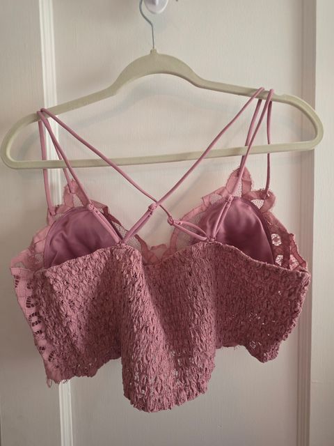 Product photo 1
