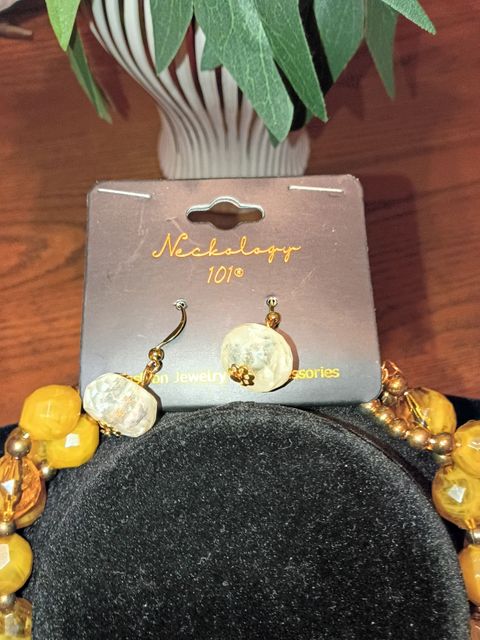 Product photo 1