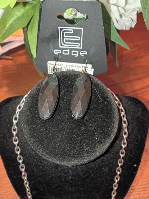 Product photo 1