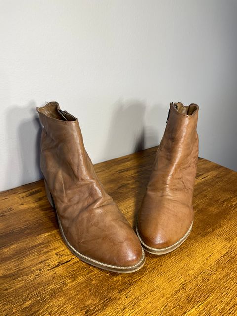Product photo 3