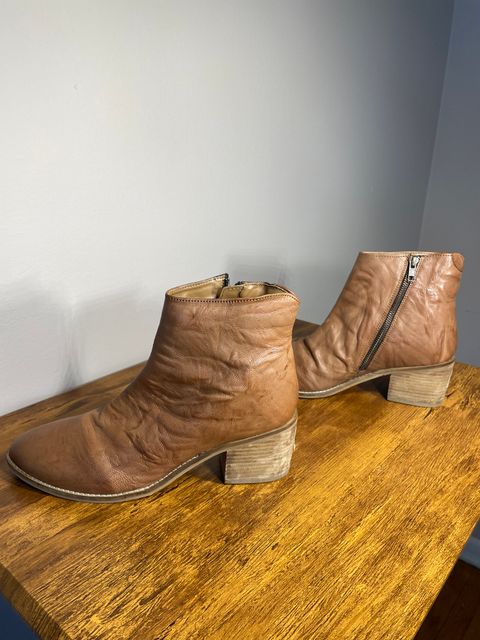 Product photo 2