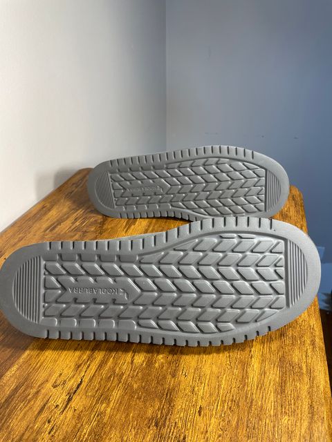 Product photo 1