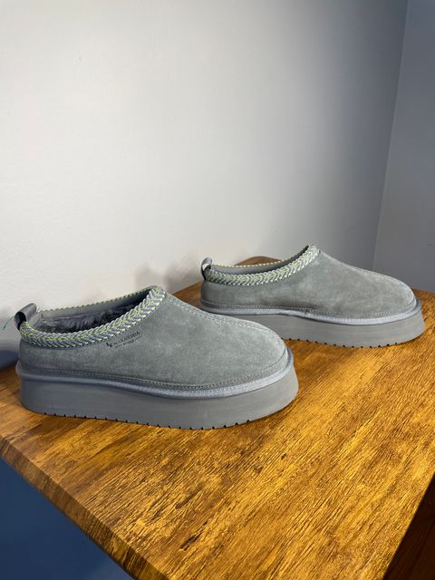 Product photo 2