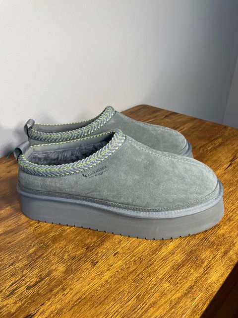 Product photo 0