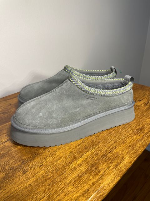 Product photo 3
