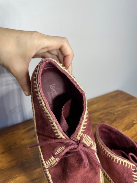 Product photo 1