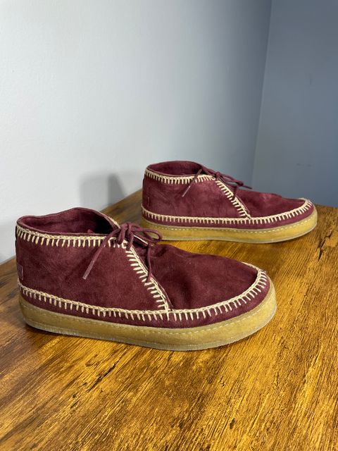 Product photo 0