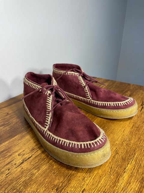 Product photo 3