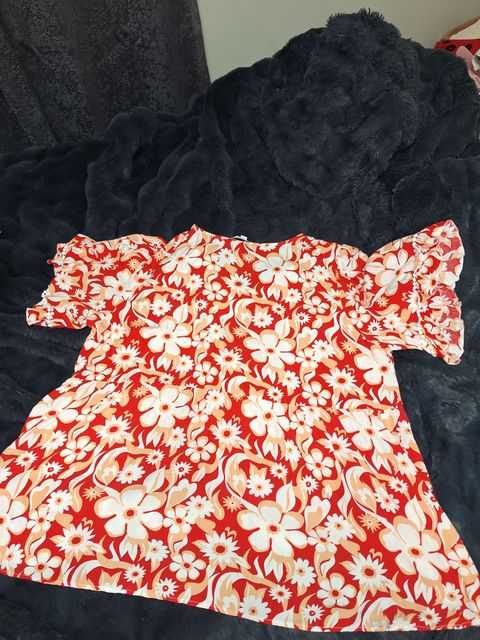 Product photo 2