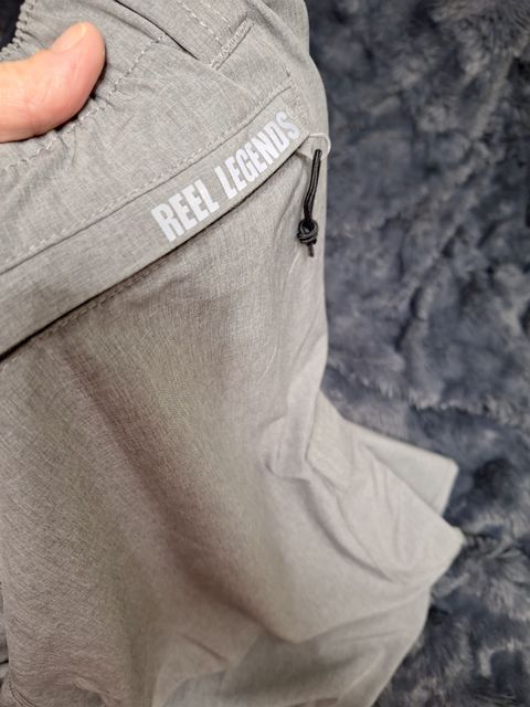 Product photo 2