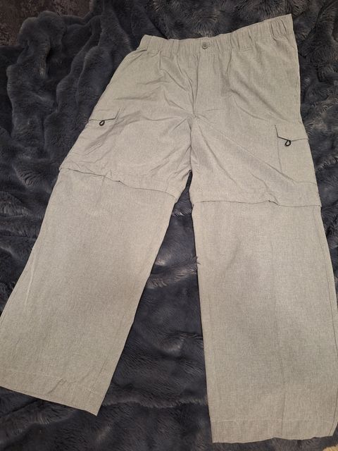 Product photo 3