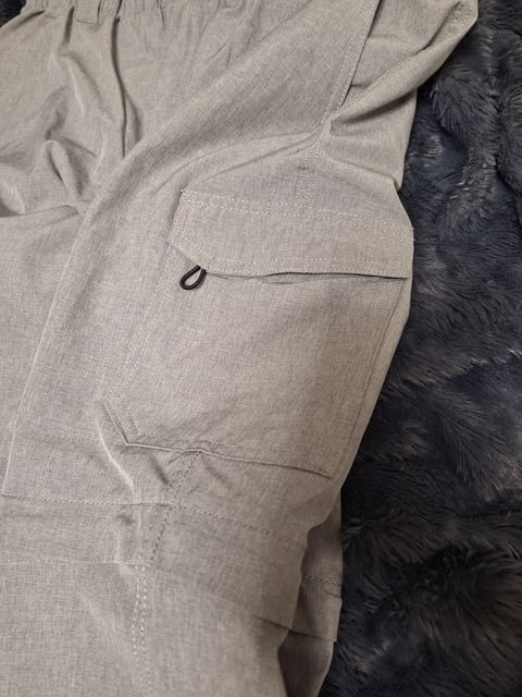 Product photo 0