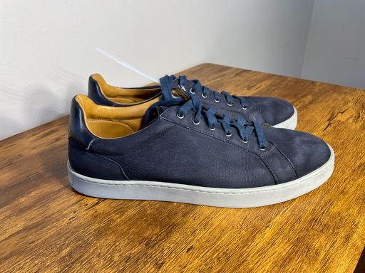 Product photo 0