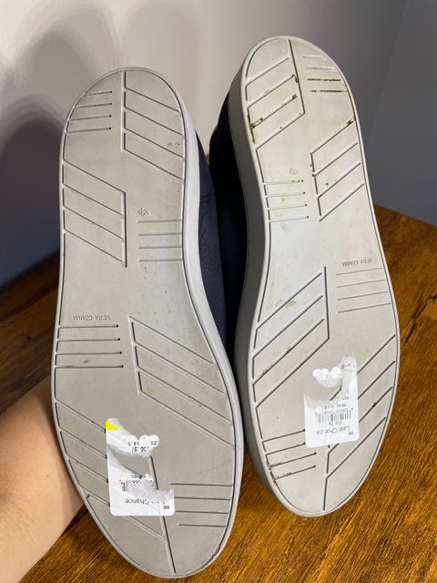 Product photo 3