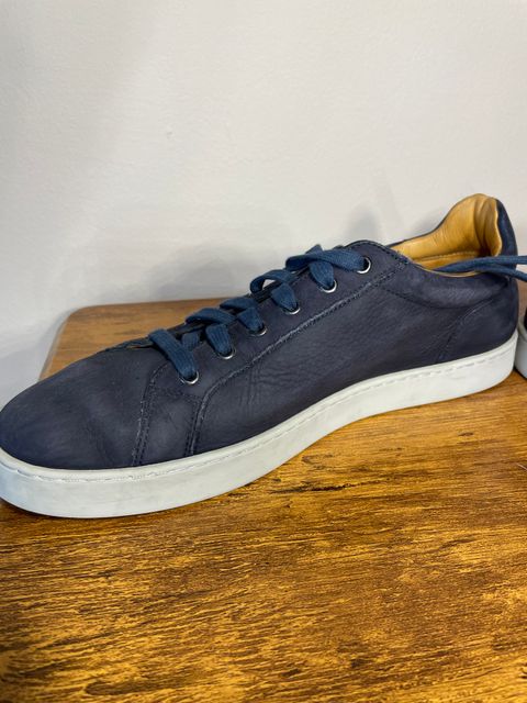 Product photo 2