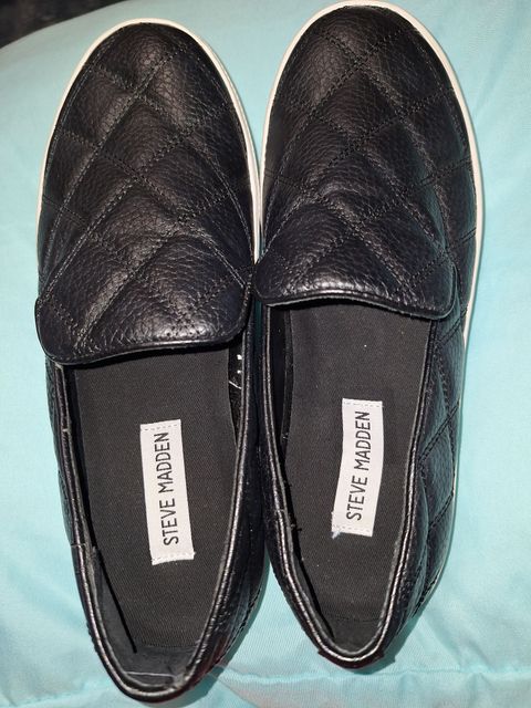 Product photo 3