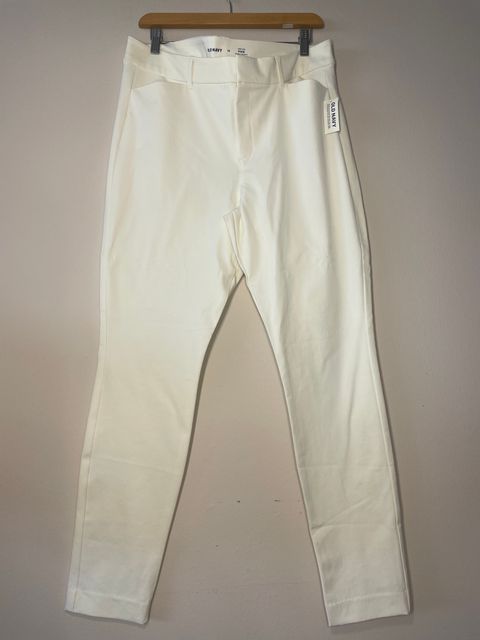 Product photo 0
