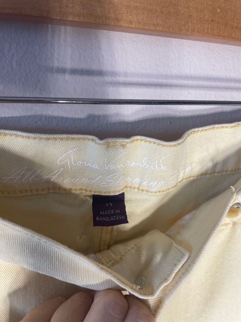 Product photo 1