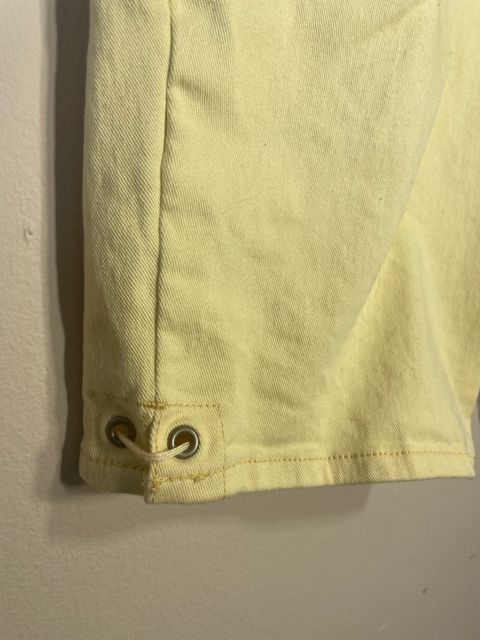 Product photo 2