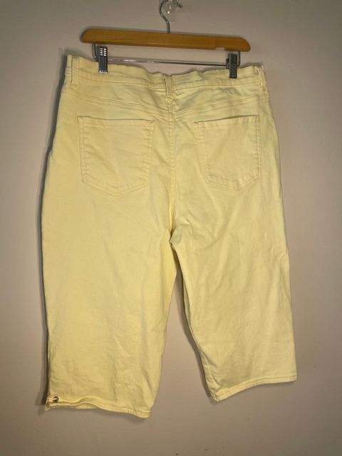 Product photo 3