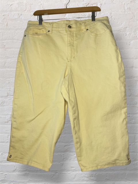 Product photo 0