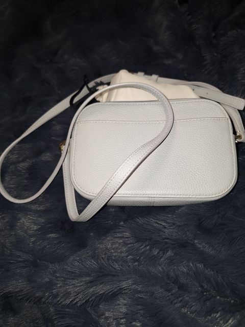 Product photo 3