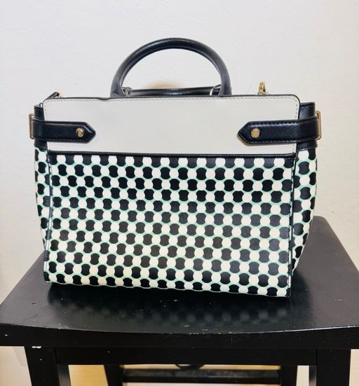 Product photo 2