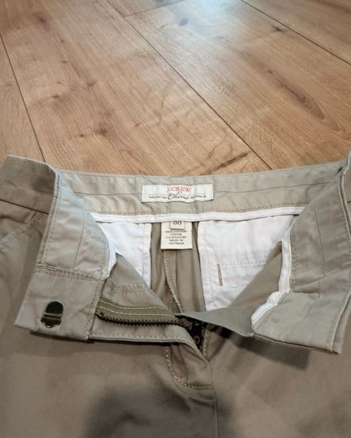 Product photo 1