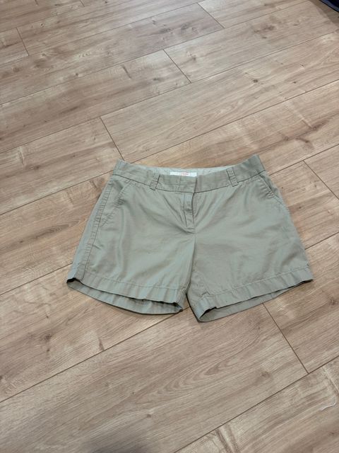 Product photo 0