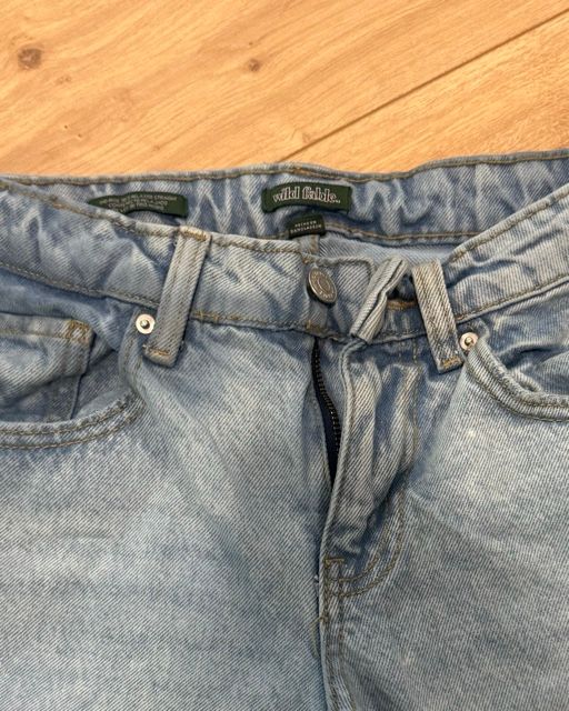 Product photo 1
