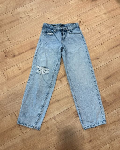 Product photo 0