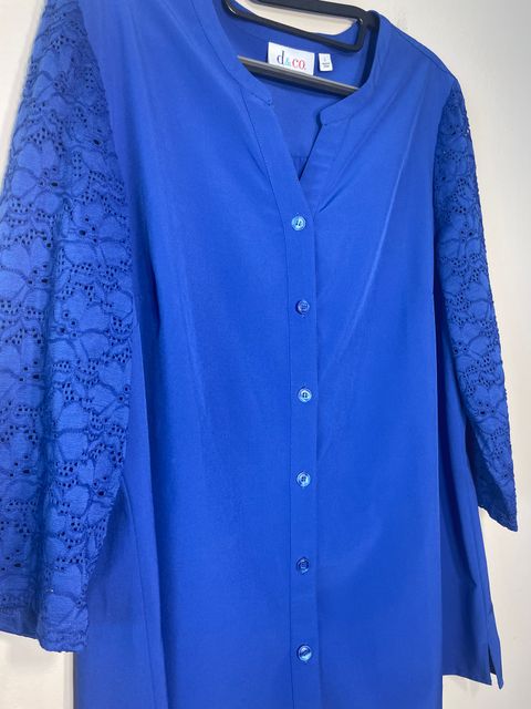 Product photo 3