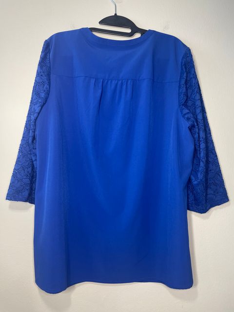 Product photo 1