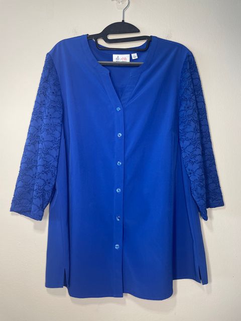 Product photo 0