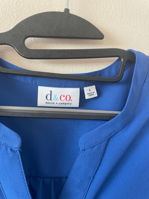 Product photo 2