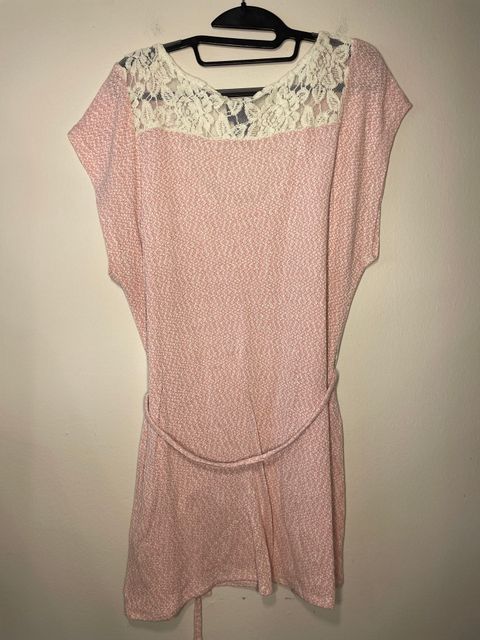 Product photo 2