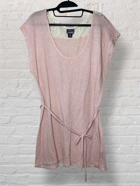 Product photo 0